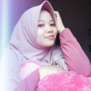 sopiah siipokke profile icon