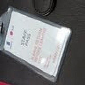 Ekanita Kiomi profile icon