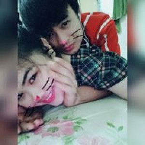 สาวินี โพธิ์ศรี profile icon