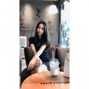 ชื่อแคท ลูกสาวคนเดียว profile icon