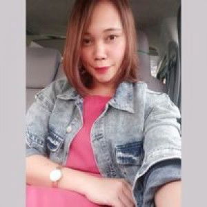 Wilfe Dhiane profile icon