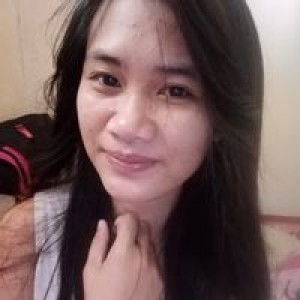 Norelyn Bricenio Barcelona profile icon