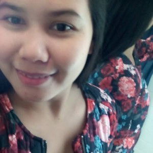 Carmela Sulit profile icon