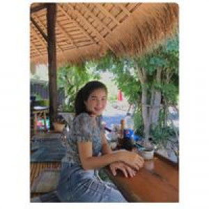 ปิยภร ณ์ profile icon