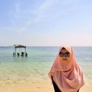 Erlina Ulfah profile icon