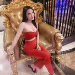 คุณ กนก profile icon