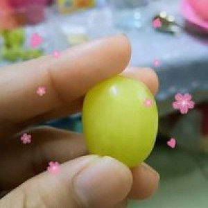 Jeni Fitriyana II profile icon