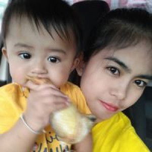 Kanyakon Chan-in profile icon