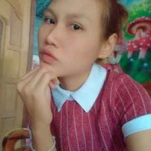 Sopida sorasit profile icon