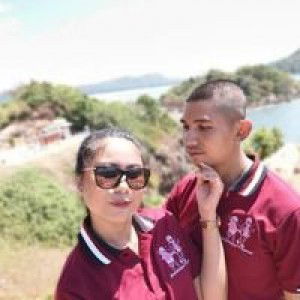 Jiratchaya Tiwaannon profile icon