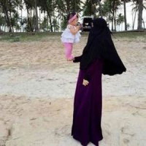 Shahirah Shahidan profile icon