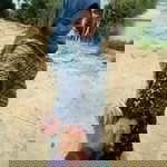 Eka Shafikah profile icon