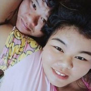 ออเอ เพ็ญพักตร์ profile icon