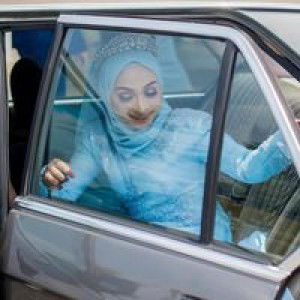 Anys Natasya profile icon