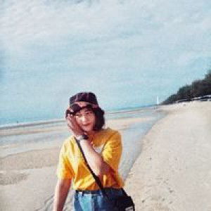 Jan Janjira Tooban profile icon