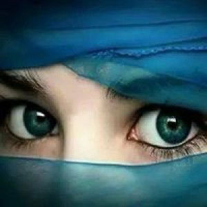 Naxa Abdullah profile icon