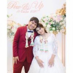 พิว' วว profile icon