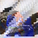 Suhaily Mohd Adzhar profile icon