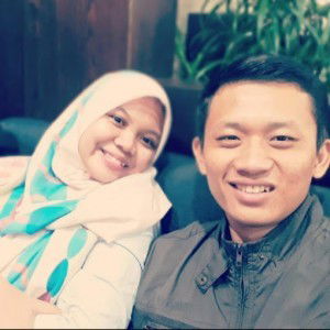 diah budiarti profile icon