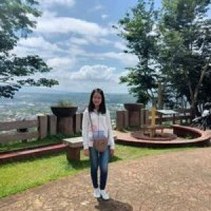 Noemz Nolasco Adan profile icon