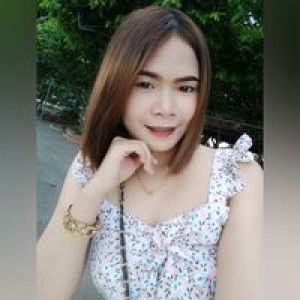 Piyarat Wongtrai profile icon