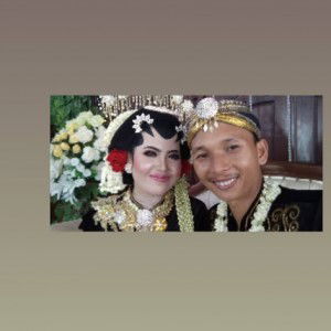 Nur Rowaidah profile icon