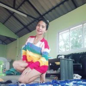 Nanny Chonticha profile icon