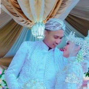 Aida PuTri S profile icon