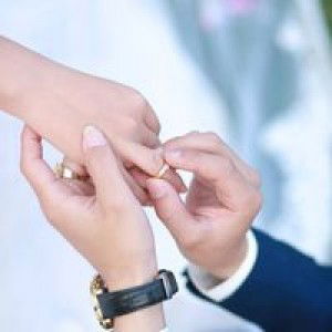 Đinh Thùy My profile icon