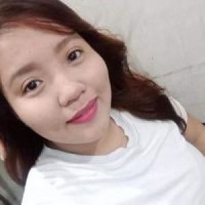 Jennifer Bacani profile icon