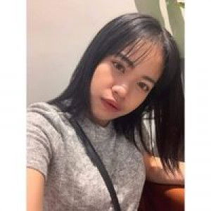 กุลนิดา นิลโพธิ์ profile icon