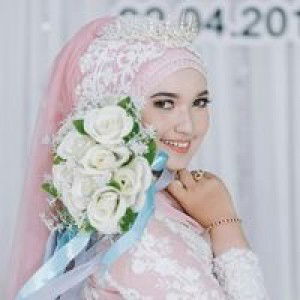 Ladii Rose profile icon