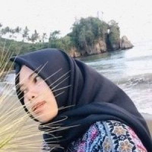 Warni Paputungan profile icon