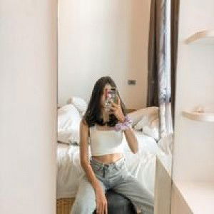 Benjamaporn Yodnu profile icon