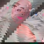 Sity Barokah profile icon