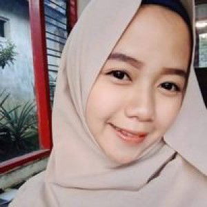 Rhin's Chikiciu profile icon