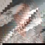 Dararat Malinil profile icon