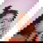 จิรัชญา นนท์สะเกตุ profile icon
