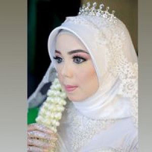 Findri Saputri profile icon