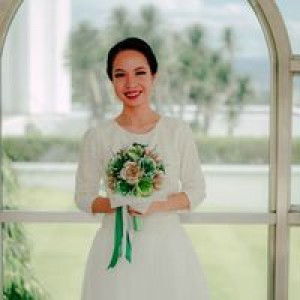 Gene Maure - Ranido profile icon