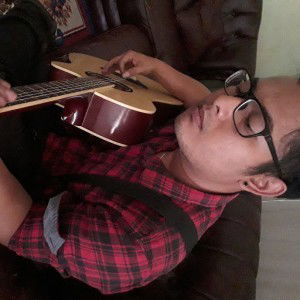 adadisini channel profile icon