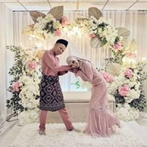 Shafika Azizan profile icon