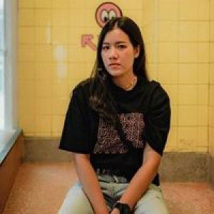 'หนม ปัง profile icon