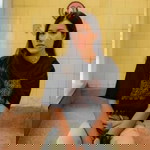 'หนม ปัง profile icon