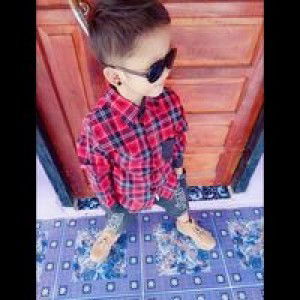 Hendya Recky profile icon