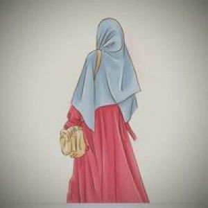 Winda Wulandari profile icon