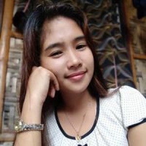 Amor Mantol-Usman profile icon