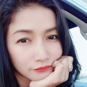 คุณ คนเดียว ลูกสาว profile icon