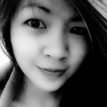 Ri Chel profile icon