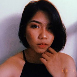 Pam Yabut profile icon